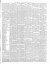 Catholic Telegraph Saturday 08 February 1862 Page 5