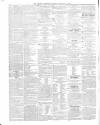 Catholic Telegraph Saturday 22 February 1862 Page 8