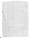 Catholic Telegraph Saturday 01 March 1862 Page 4