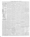 Catholic Telegraph Saturday 08 March 1862 Page 4
