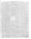 Catholic Telegraph Saturday 08 March 1862 Page 5