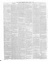 Catholic Telegraph Saturday 08 March 1862 Page 6