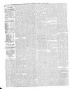 Catholic Telegraph Saturday 22 March 1862 Page 4
