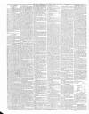 Catholic Telegraph Saturday 29 March 1862 Page 2