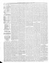 Catholic Telegraph Saturday 29 March 1862 Page 4