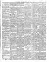 Catholic Telegraph Saturday 17 May 1862 Page 3