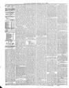 Catholic Telegraph Saturday 17 May 1862 Page 4