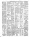 Catholic Telegraph Saturday 17 May 1862 Page 8