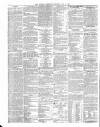 Catholic Telegraph Saturday 24 May 1862 Page 8