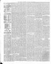 Catholic Telegraph Saturday 31 May 1862 Page 4