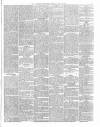 Catholic Telegraph Saturday 31 May 1862 Page 5