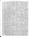 Catholic Telegraph Saturday 31 May 1862 Page 6