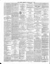 Catholic Telegraph Saturday 31 May 1862 Page 8