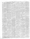 Catholic Telegraph Saturday 05 July 1862 Page 2
