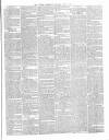 Catholic Telegraph Saturday 05 July 1862 Page 3