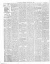 Catholic Telegraph Saturday 05 July 1862 Page 4