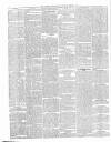 Catholic Telegraph Saturday 05 July 1862 Page 6