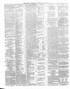 Catholic Telegraph Saturday 19 July 1862 Page 8