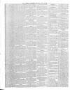 Catholic Telegraph Saturday 26 July 1862 Page 6
