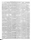 Catholic Telegraph Saturday 02 August 1862 Page 2