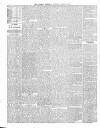 Catholic Telegraph Saturday 02 August 1862 Page 4