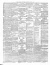 Catholic Telegraph Saturday 02 August 1862 Page 8