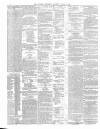 Catholic Telegraph Saturday 09 August 1862 Page 8
