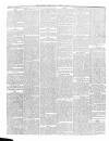 Catholic Telegraph Saturday 16 August 1862 Page 2