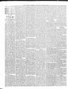 Catholic Telegraph Saturday 16 August 1862 Page 4
