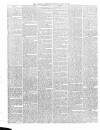 Catholic Telegraph Saturday 16 August 1862 Page 6