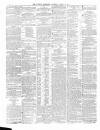 Catholic Telegraph Saturday 16 August 1862 Page 8