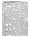 Catholic Telegraph Saturday 06 September 1862 Page 2
