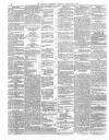 Catholic Telegraph Saturday 06 September 1862 Page 8