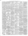 Catholic Telegraph Saturday 01 November 1862 Page 8