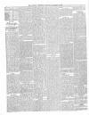 Catholic Telegraph Saturday 22 November 1862 Page 4