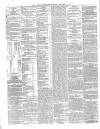 Catholic Telegraph Saturday 22 November 1862 Page 8