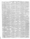 Catholic Telegraph Saturday 13 December 1862 Page 2