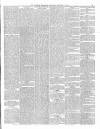 Catholic Telegraph Saturday 13 December 1862 Page 5