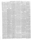 Catholic Telegraph Saturday 13 December 1862 Page 6