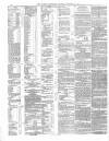 Catholic Telegraph Saturday 13 December 1862 Page 8