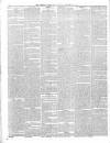 Catholic Telegraph Saturday 27 December 1862 Page 2
