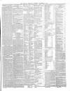 Catholic Telegraph Saturday 27 December 1862 Page 7