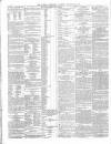 Catholic Telegraph Saturday 27 December 1862 Page 8