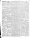Catholic Telegraph Saturday 03 January 1863 Page 2