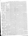 Catholic Telegraph Saturday 03 January 1863 Page 4