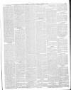 Catholic Telegraph Saturday 03 January 1863 Page 5