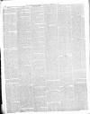 Catholic Telegraph Saturday 03 January 1863 Page 6