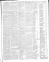 Catholic Telegraph Saturday 03 January 1863 Page 7