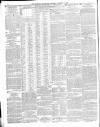 Catholic Telegraph Saturday 03 January 1863 Page 8