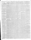 Catholic Telegraph Saturday 10 January 1863 Page 2